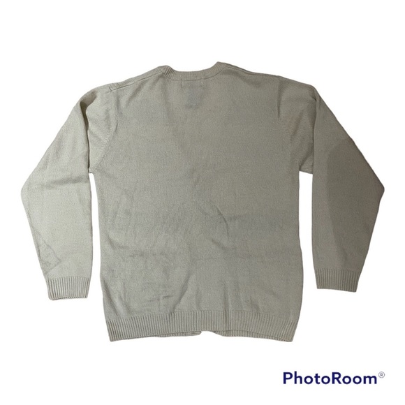 Cardigan - Picture 2 of 11